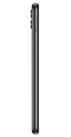 Samsung Galaxy A04 4/64GB Black (SM-A045FZKG)