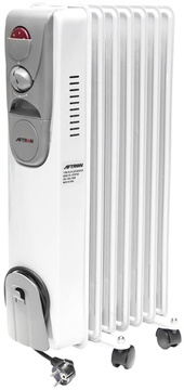 AFTRON AFOR7500