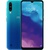 ZTE Blade A7 2020 2/32GB Gradient