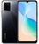 vivo Y33s 4/64GB Mirror Black (UA)