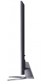 LG 55NANO966PA