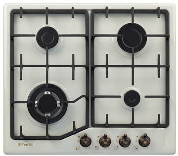 Perfelli HGM 61629 IV RETRO