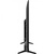 Hisense 55E7HQ