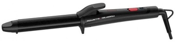 Rowenta CF321LF0