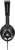 Sennheiser HD 219 S