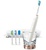 Philips Sonicare DiamondClean Smart HX9924/61