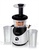 GOTIE GSJ-400W