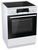 Gorenje ECS6350WC