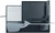 GRAEF SKS11120