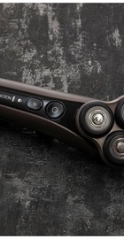 Remington XR1790