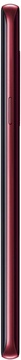 Samsung Galaxy S9 Plus SM-G965 Dual SIM 128GB Red