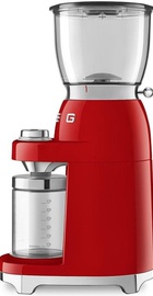 SMEG CGF11RDEU