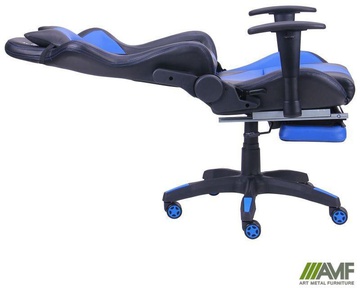 Art Metal Furniture(AMF) VR Racer Magnus (515277)