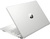 HP 15s-eq2025nq (3B0P3EA)