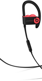 Beats Powerbeats3 Wireless Siren Red (MNLY2)