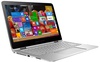 HP Spectre x360 (13-4101dx)