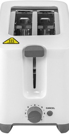 Rotex RTM120-W