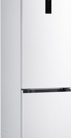 LG GC-B509EQTM