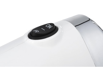 Ardesto MGL-2050R
