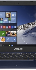 Asus E202SA (E202SA-FD0013D)