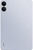 Xiaomi Redmi Pad Pro 8/128GB Ocean Blue