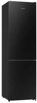 Hisense RB440N4GBD