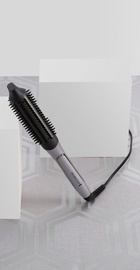 Remington PROluxe You Adaptive Hot Brush CB9800