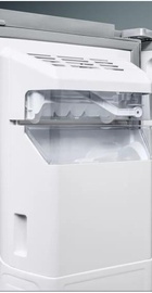 Siemens KA93GAIEP