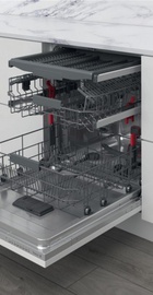 Whirlpool WIC 3C33 PFE