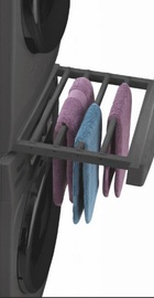 Whirlpool AWG 1112 S/PRO