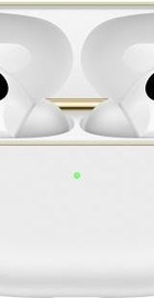 HUAWEI FreeBuds Pro 4 White (55037963)