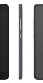 Xiaomi Redmi Note 2 Prime 32GB Black