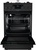 Gorenje MEKS5141B