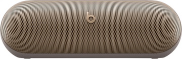 Beats by Dr. Dre Pill Champagne Gold (MW463)
