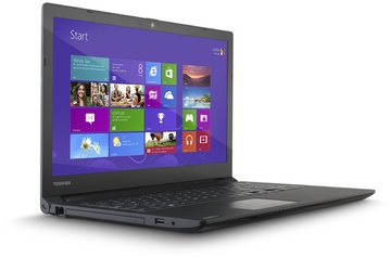 Toshiba Tecra C50-B1503