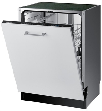 Samsung DW60R7040BB