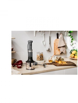 KitchenAid 5KHBV83EDG