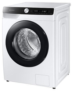 Samsung WW80T504DAE