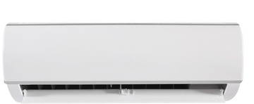 Midea Forest DC AF6-18N1C0-I/AF6-18N1C0-O