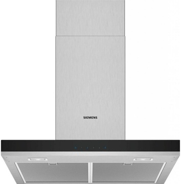 Siemens LC66BHM50