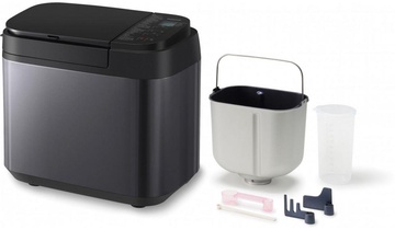 Panasonic SD-YR2540HTS