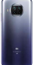 Xiaomi Mi 10T Lite 6/64GB Atlantic Blue