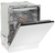 Gorenje GV16D5