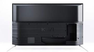 Kivi 32H600GU