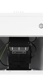 Perfelli K 6402 WH 850 LED