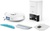 Rowenta X-Plorer Serie 140+ Total Care RR9197WH