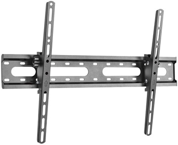 UniBracket BZ01-63