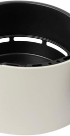 Russell Hobbs Satisfry Panoramic 27421-56