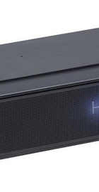 JBL Bar 1000 Black (JBLBAR1000PROBL)