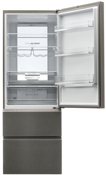 Haier HTR7720DNMP
